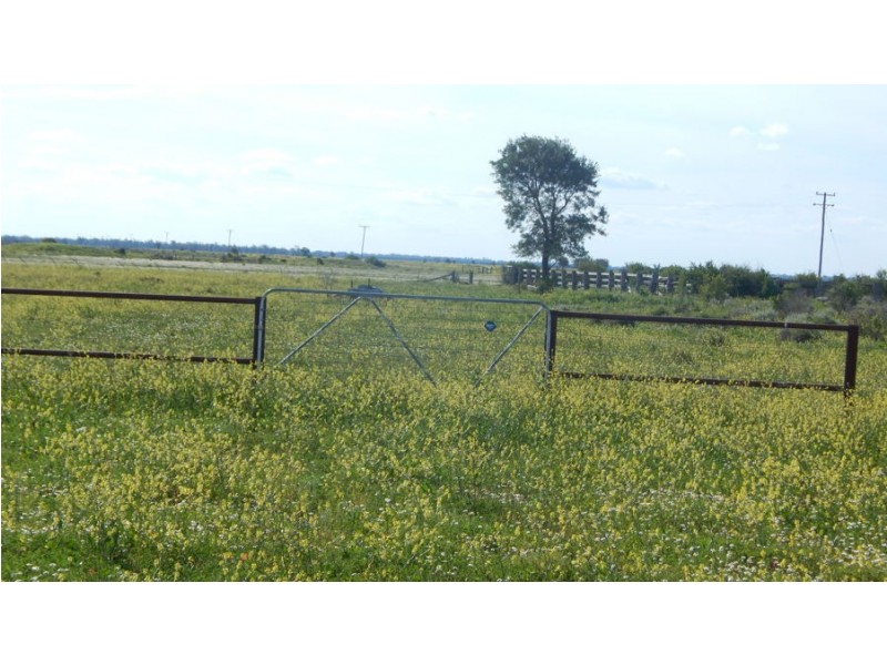 “Glendello”, Mallawa Road, Moree NSW 2400