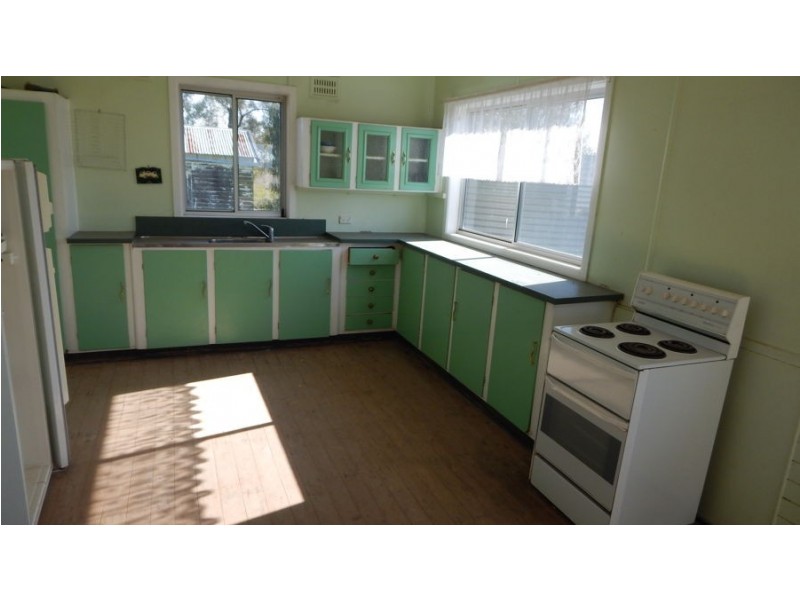 “Glendello”, Mallawa Road, Moree NSW 2400