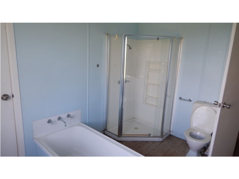 “Glendello”, Mallawa Road, Moree NSW 2400