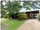 8 Myall Place, Moree NSW 2400
