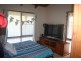 8 Myall Place, Moree NSW 2400