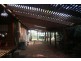 8 Myall Place, Moree NSW 2400