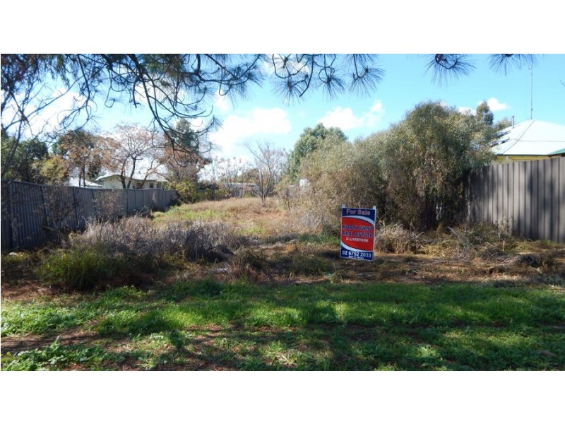 292 Warialda Street, Moree NSW 2400