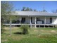 5 Midkin Street, Garah NSW 2405