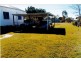 5 Midkin Street, Garah NSW 2405