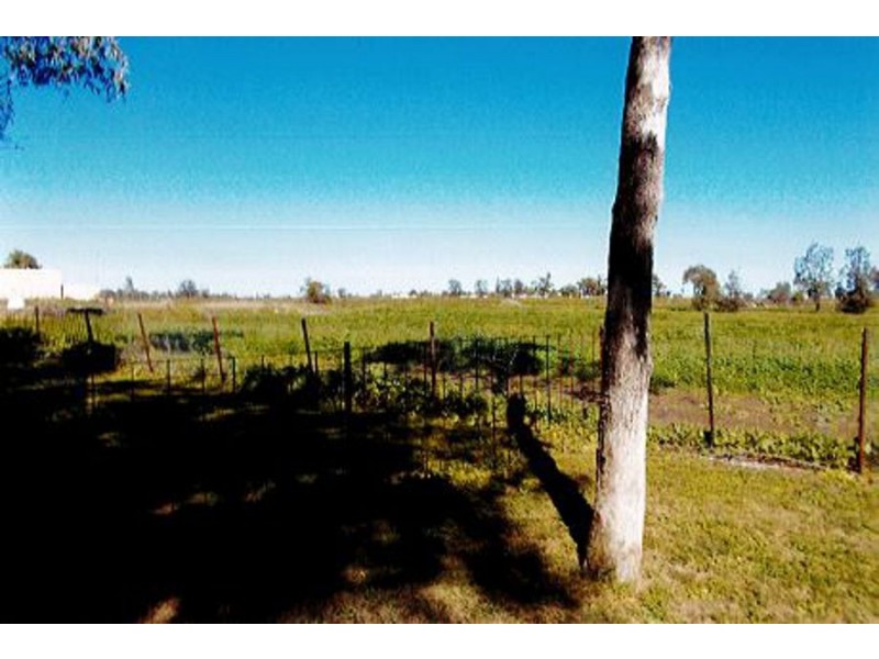 5 Midkin Street, Garah NSW 2405