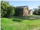 38 Jacaranda Drive, Moree NSW 2400