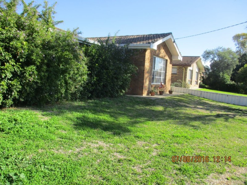 38 Jacaranda Drive, Moree NSW 2400