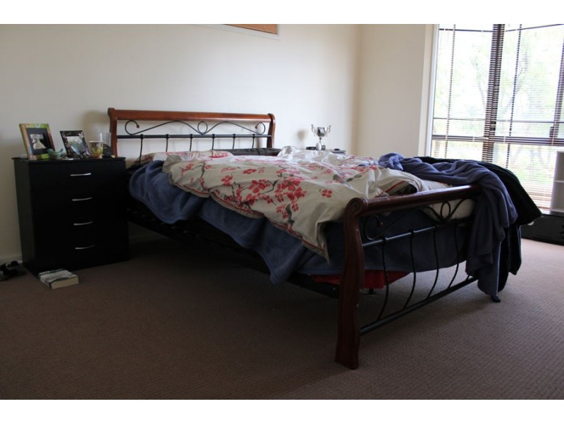 Lot 5 Ahwahnee, Moree NSW 2400