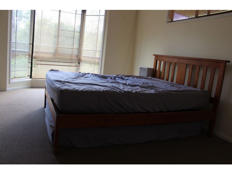 Lot 5 Ahwahnee, Moree NSW 2400