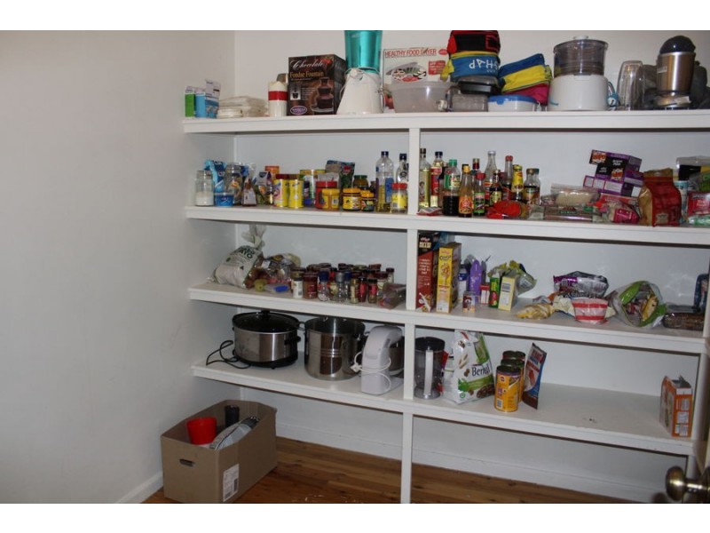 Lot 5 Ahwahnee, Moree NSW 2400