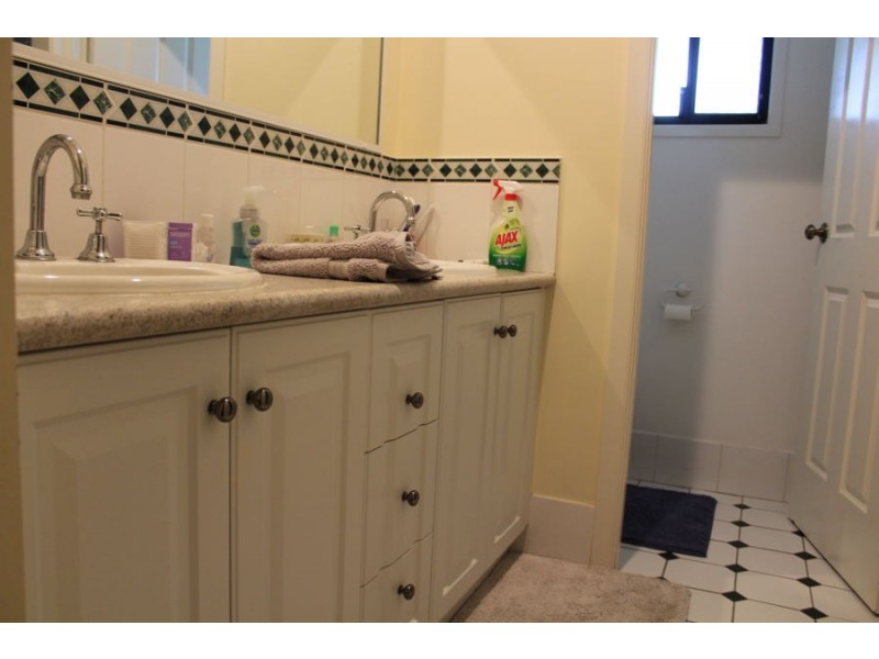 Lot 5 Ahwahnee, Moree NSW 2400