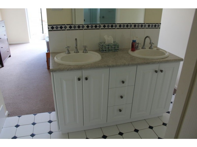 Lot 5 Ahwahnee, Moree NSW 2400