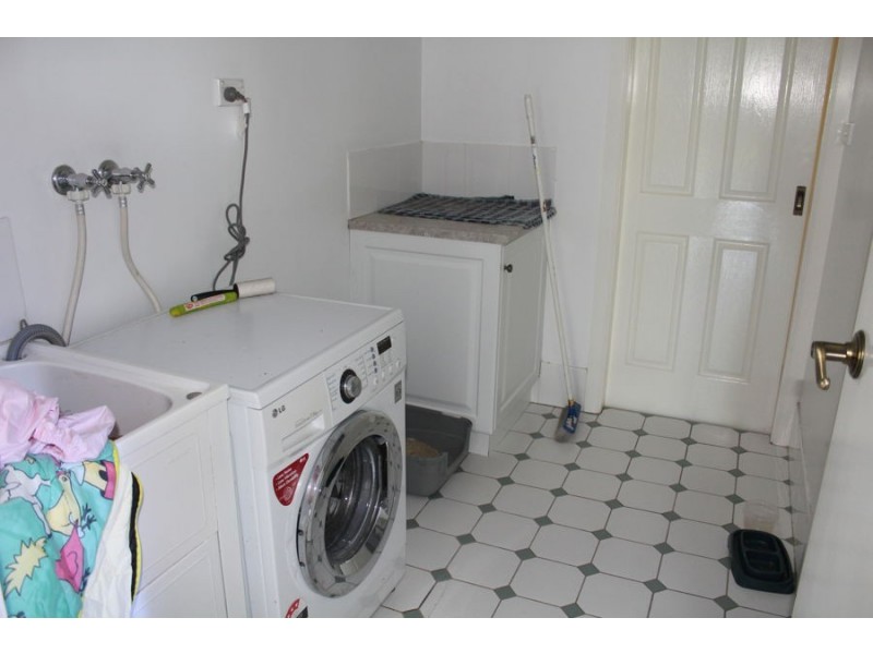 Lot 5 Ahwahnee, Moree NSW 2400