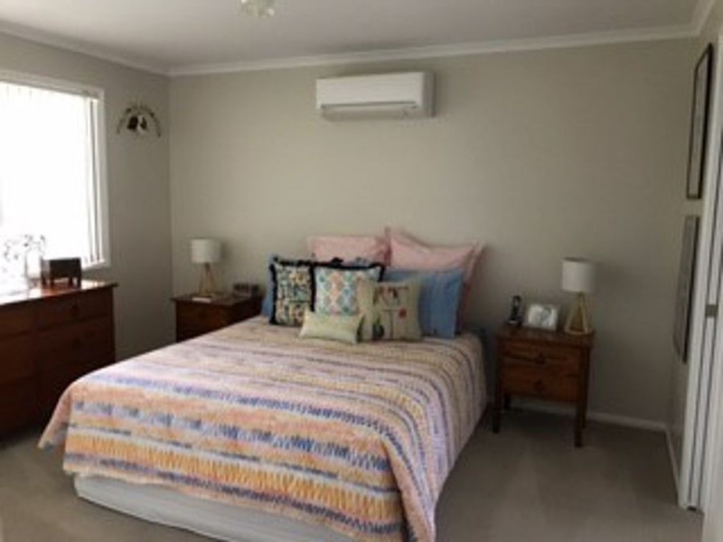 39 Welbon Street, Ashley NSW 2400