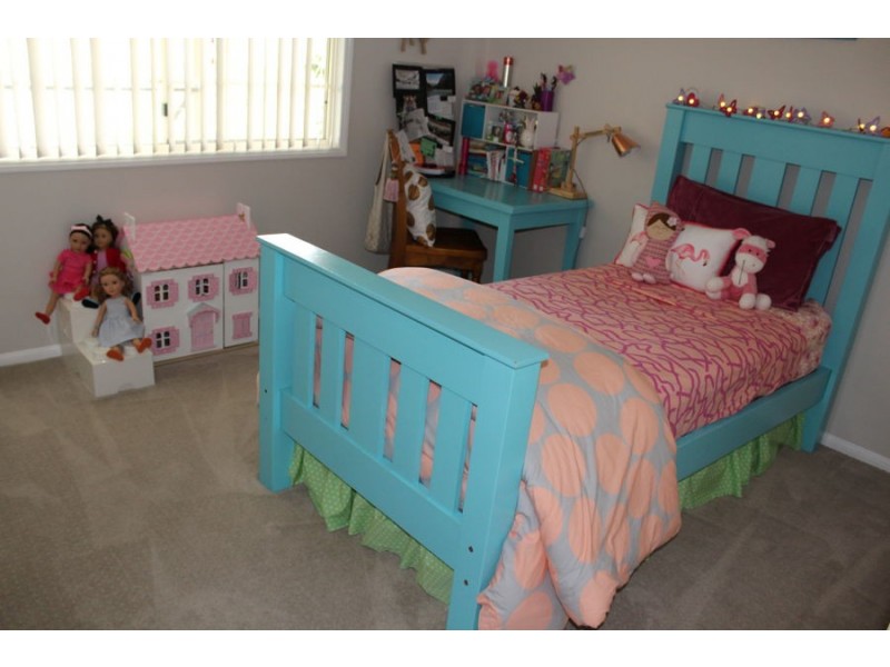 39 Welbon Street, Ashley NSW 2400