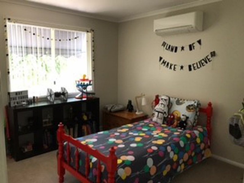 39 Welbon Street, Ashley NSW 2400