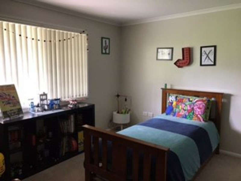 39 Welbon Street, Ashley NSW 2400