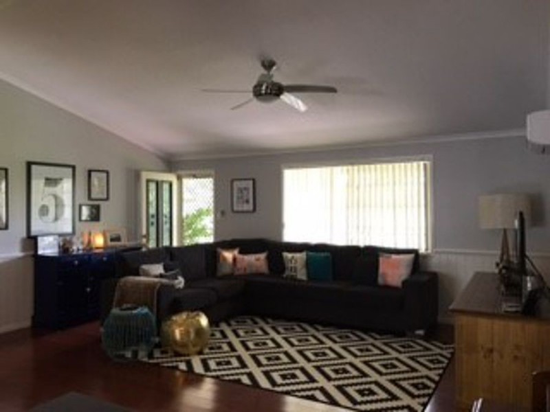 39 Welbon Street, Ashley NSW 2400