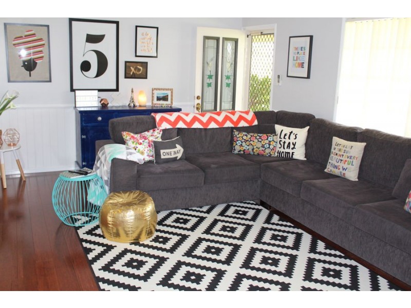 39 Welbon Street, Ashley NSW 2400