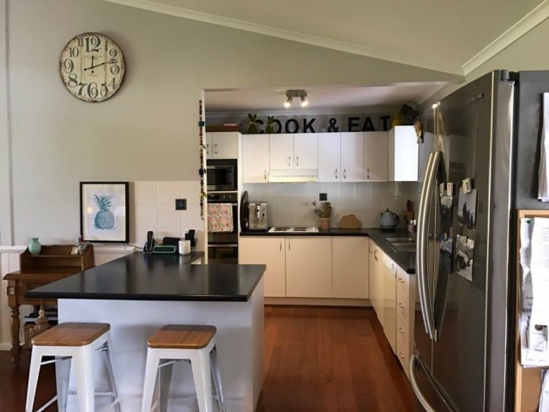 39 Welbon Street, Ashley NSW 2400