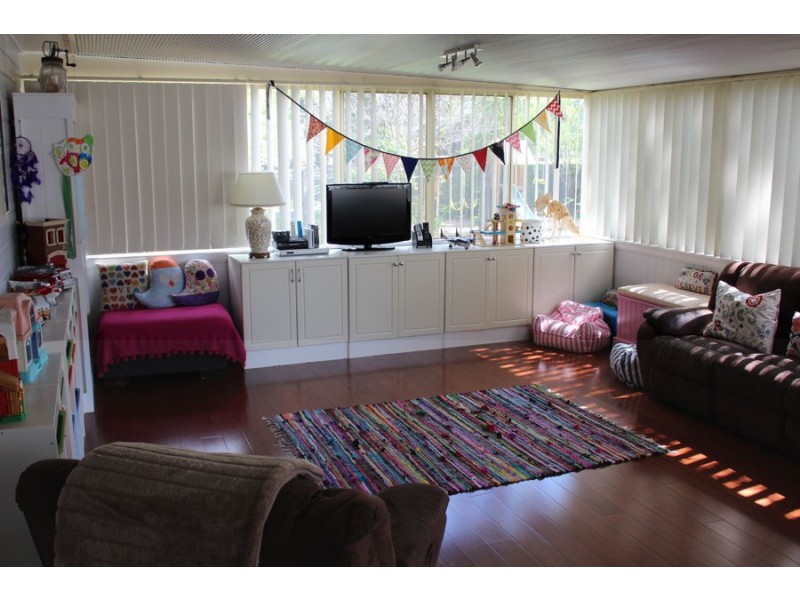 39 Welbon Street, Ashley NSW 2400