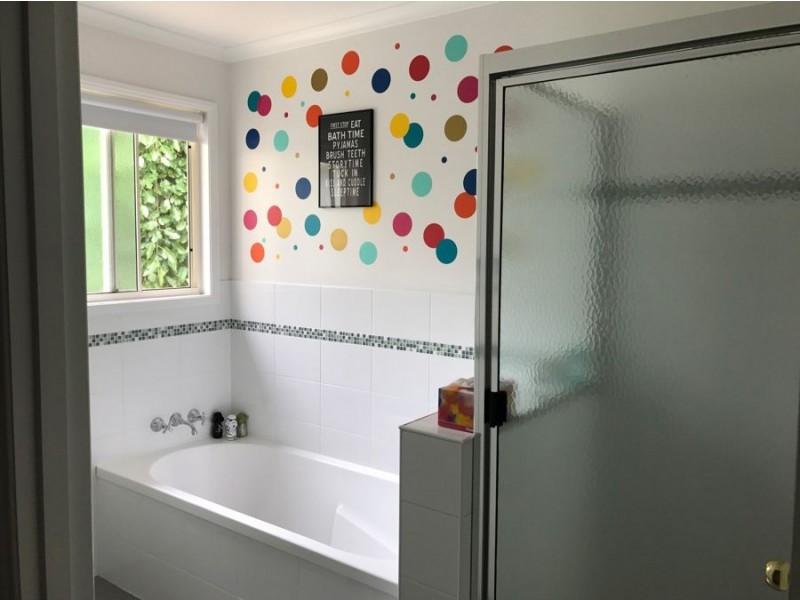 39 Welbon Street, Ashley NSW 2400