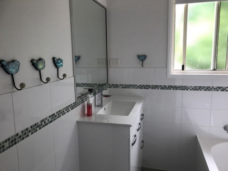 39 Welbon Street, Ashley NSW 2400