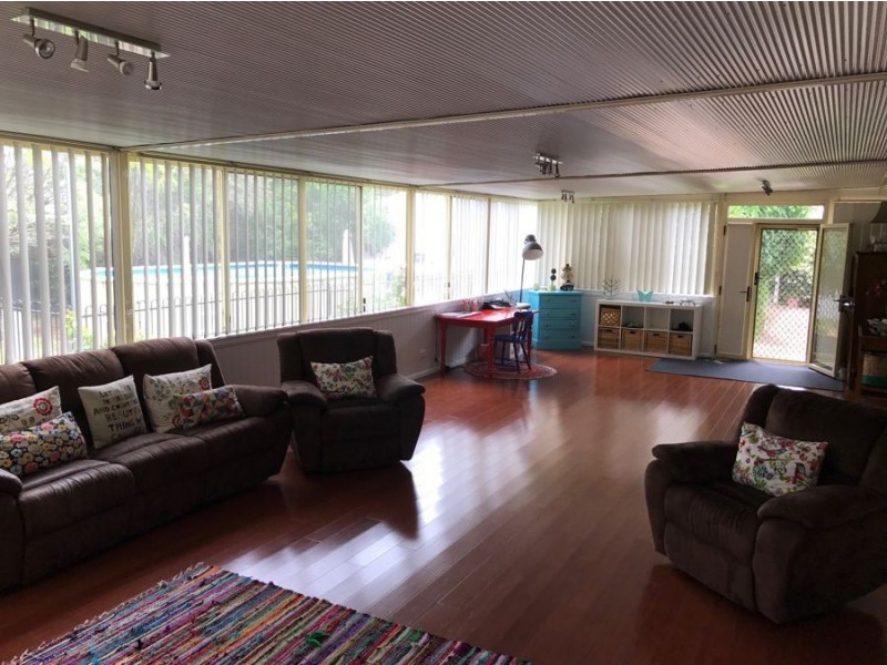 39 Welbon Street, Ashley NSW 2400