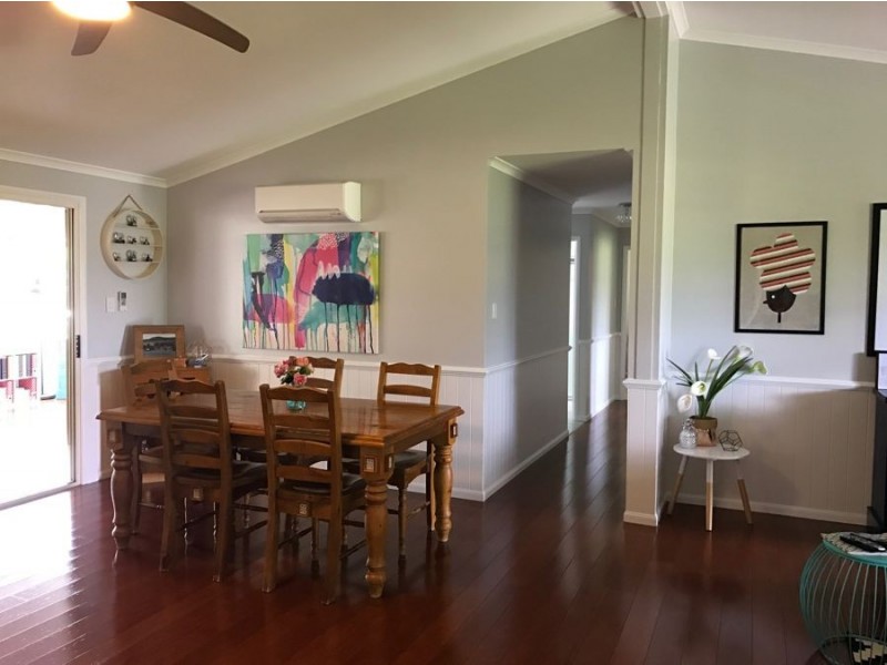 39 Welbon Street, Ashley NSW 2400