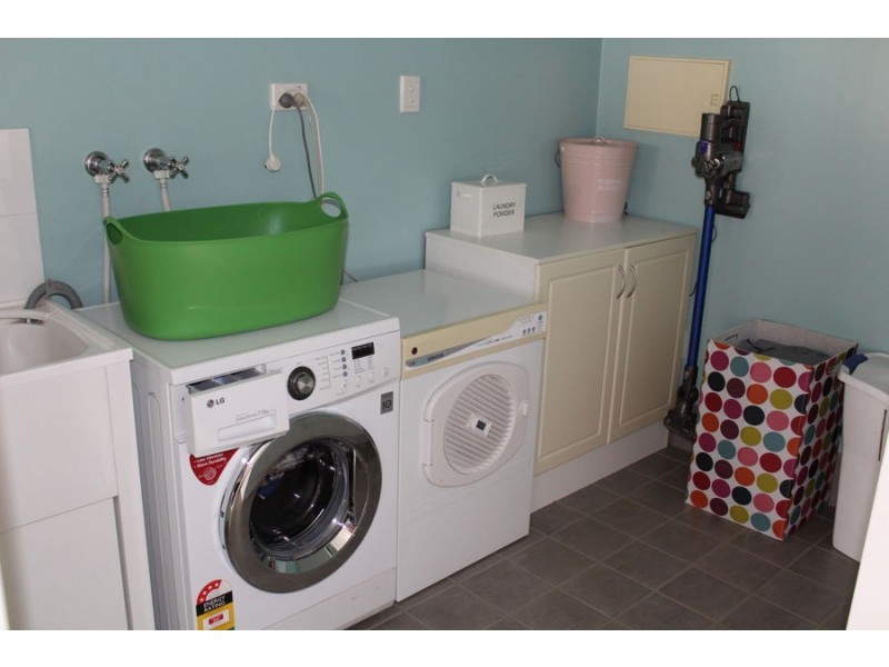 39 Welbon Street, Ashley NSW 2400