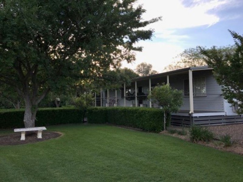 39 Welbon Street, Ashley NSW 2400