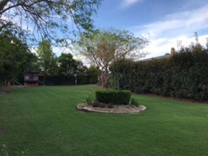 39 Welbon Street, Ashley NSW 2400