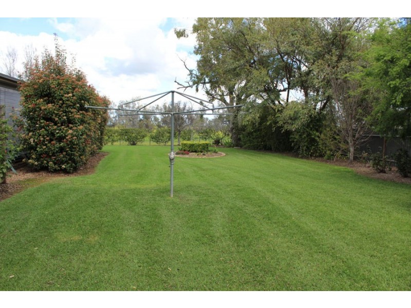 39 Welbon Street, Ashley NSW 2400