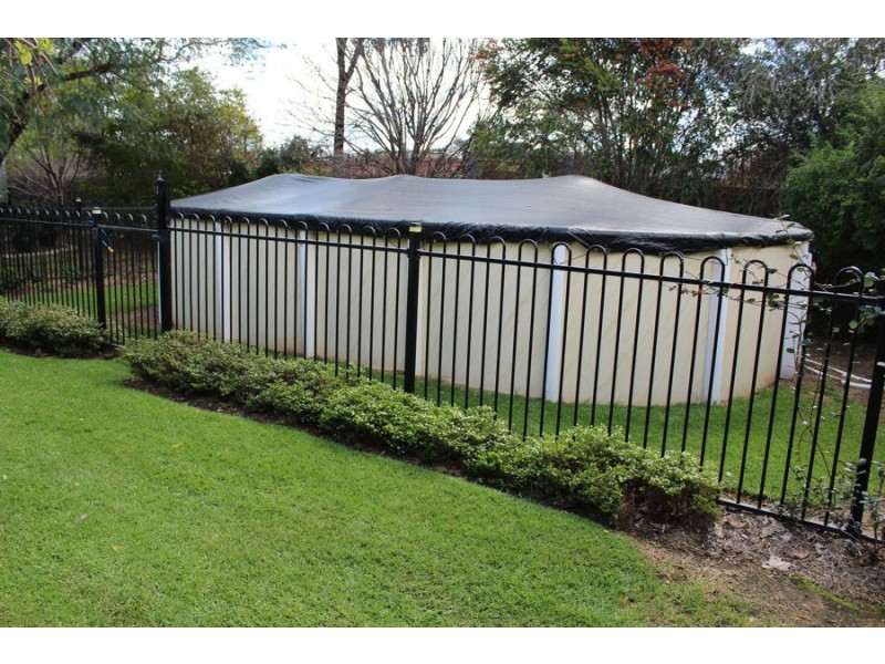 39 Welbon Street, Ashley NSW 2400