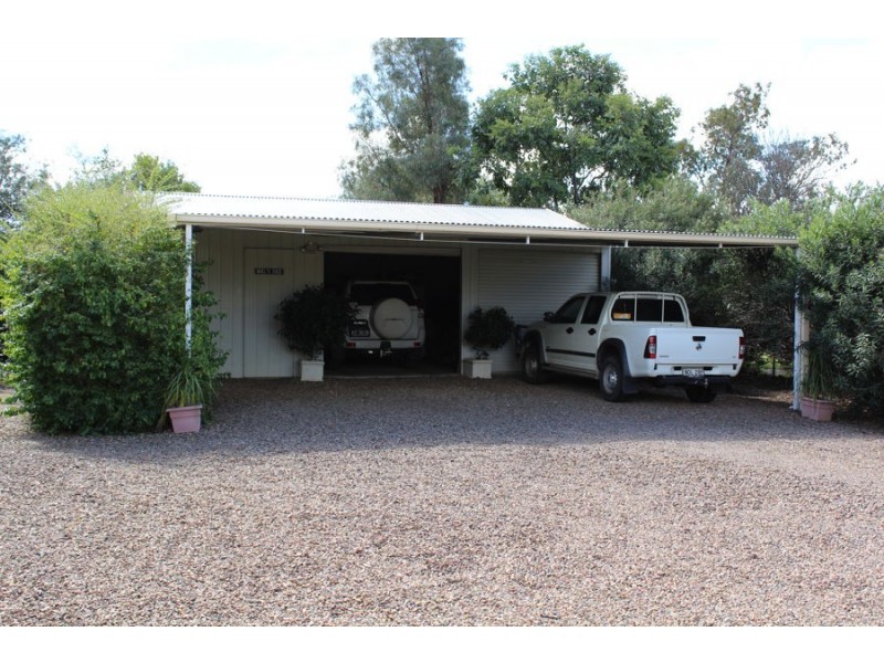 39 Welbon Street, Ashley NSW 2400