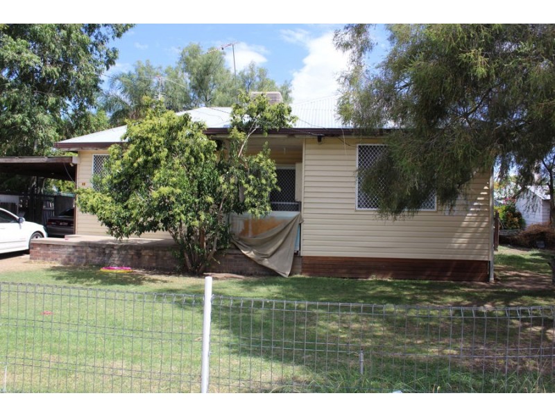 68 Anne Street, Moree NSW 2400
