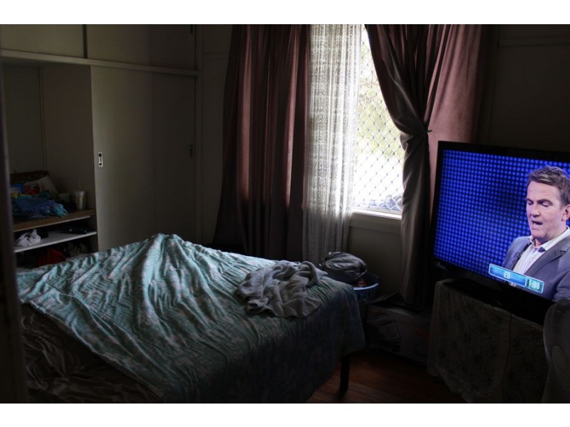 68 Anne Street, Moree NSW 2400