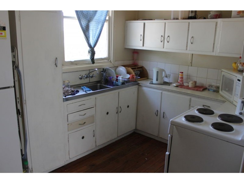 68 Anne Street, Moree NSW 2400