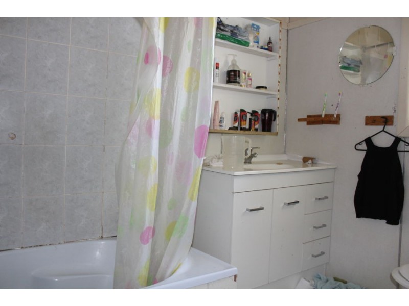 68 Anne Street, Moree NSW 2400