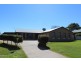 13 Maple Avenue, Moree NSW 2400