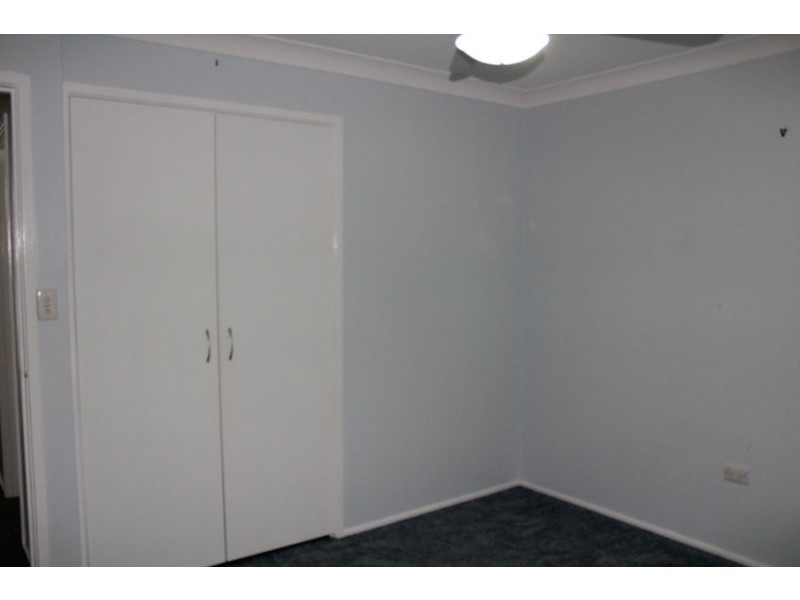 13 Maple Avenue, Moree NSW 2400
