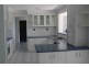13 Maple Avenue, Moree NSW 2400