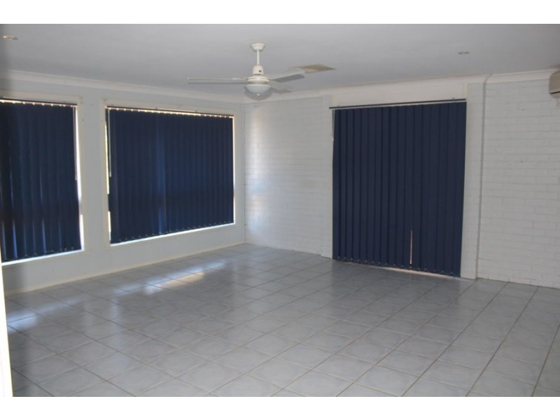 13 Maple Avenue, Moree NSW 2400