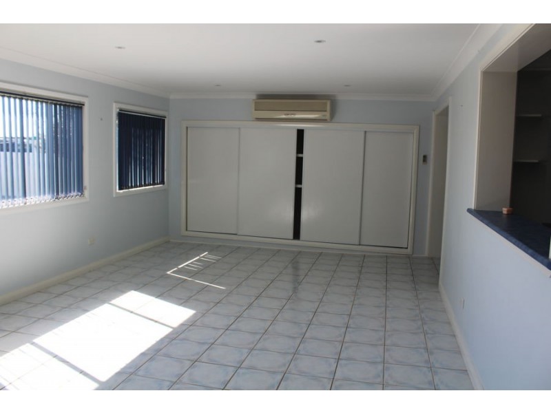 13 Maple Avenue, Moree NSW 2400