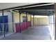 13 Maple Avenue, Moree NSW 2400