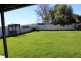 13 Maple Avenue, Moree NSW 2400