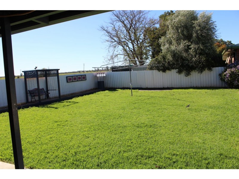 13 Maple Avenue, Moree NSW 2400
