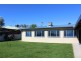 13 Maple Avenue, Moree NSW 2400