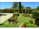 9 Karingal Place, Moree NSW 2400